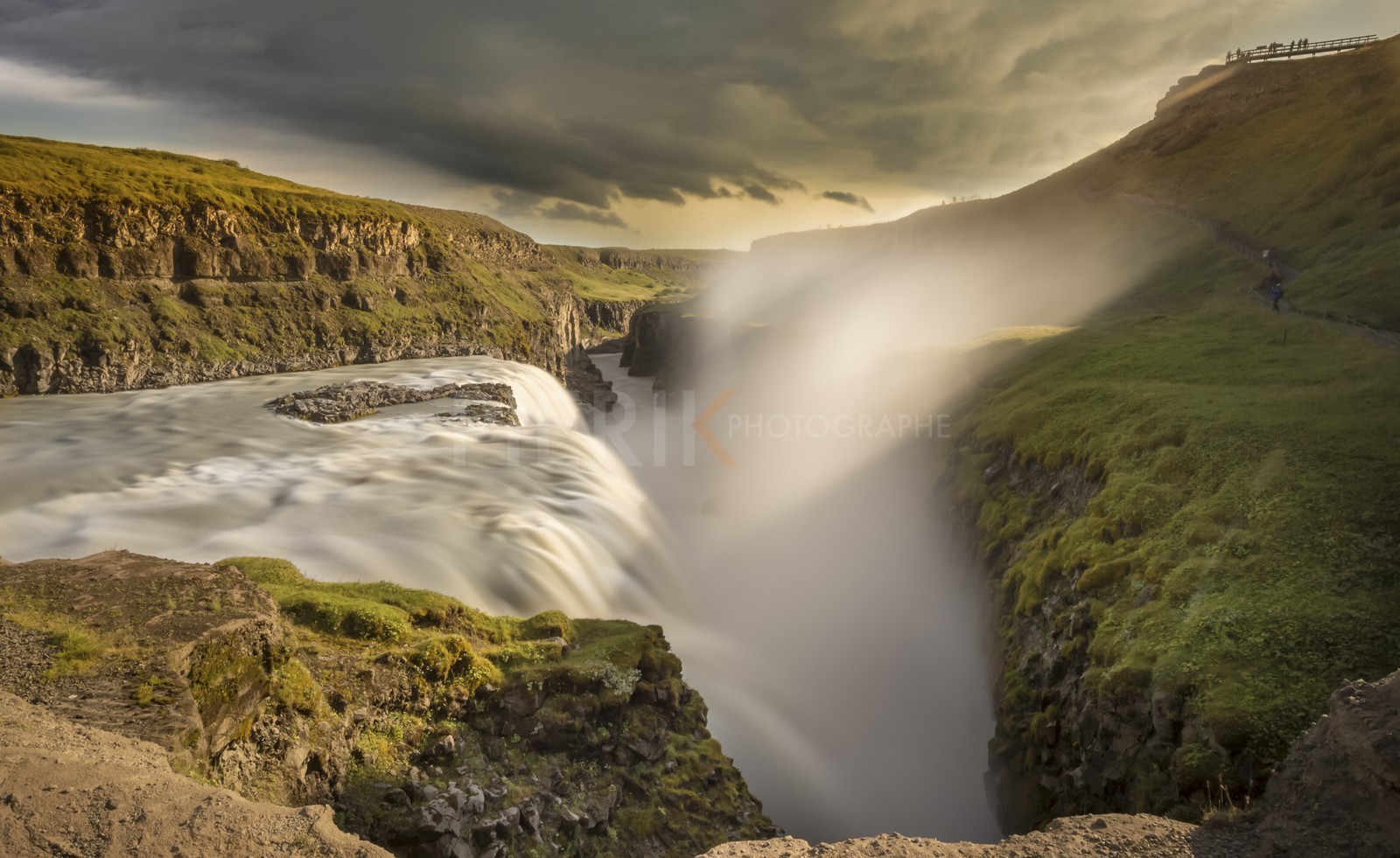 A29X4369-Modifier.jpg A29X4369-Modifier.jpg