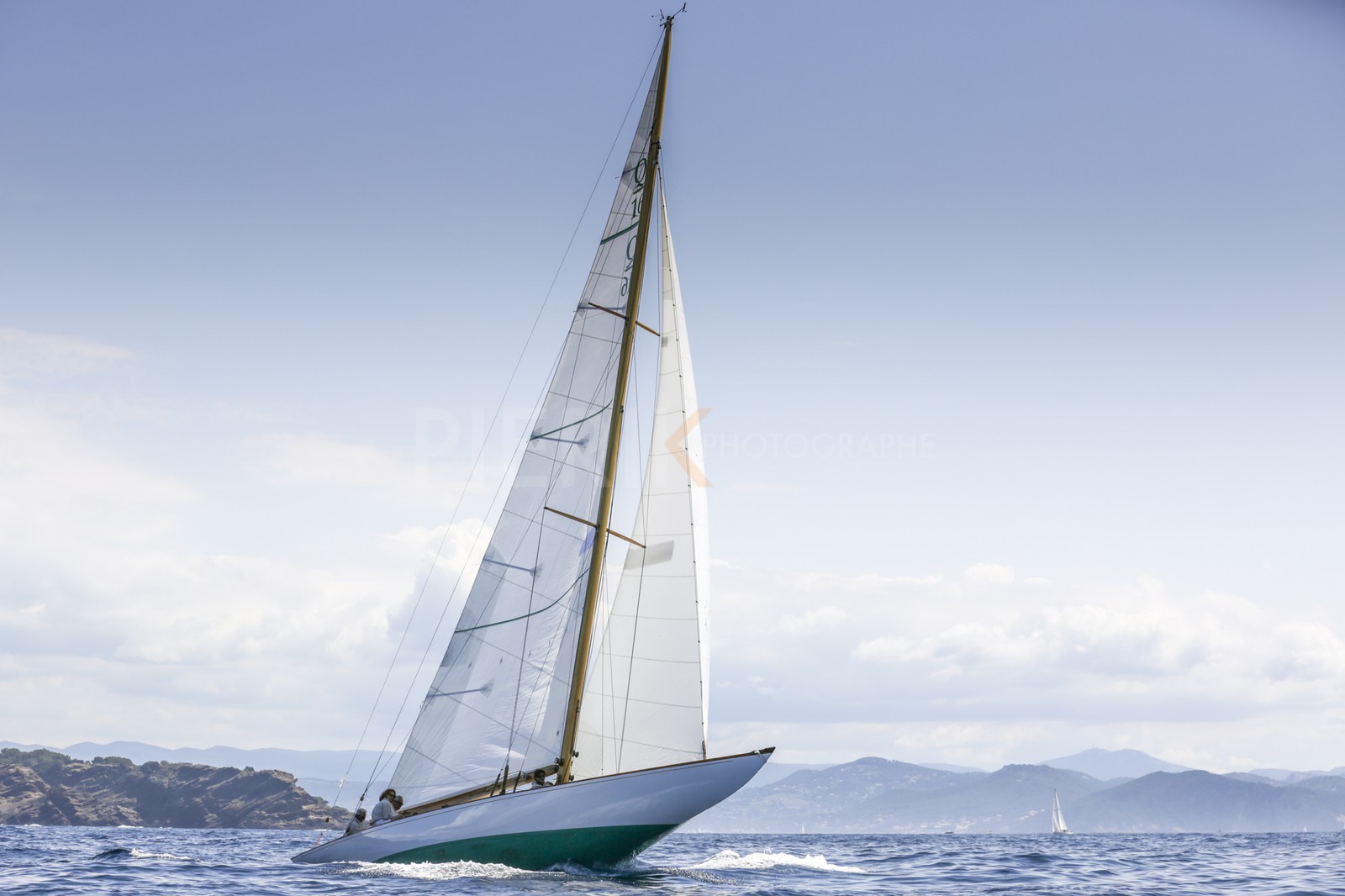 O60A7504.jpg