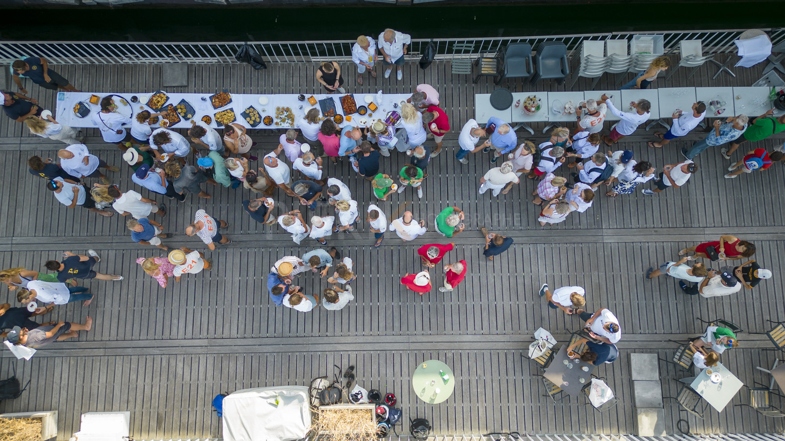 DJI_0305.jpg