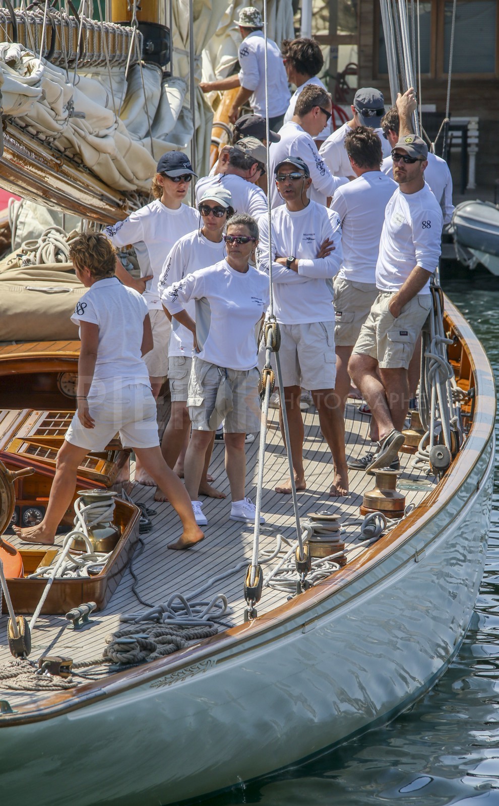 A29X1224.jpg