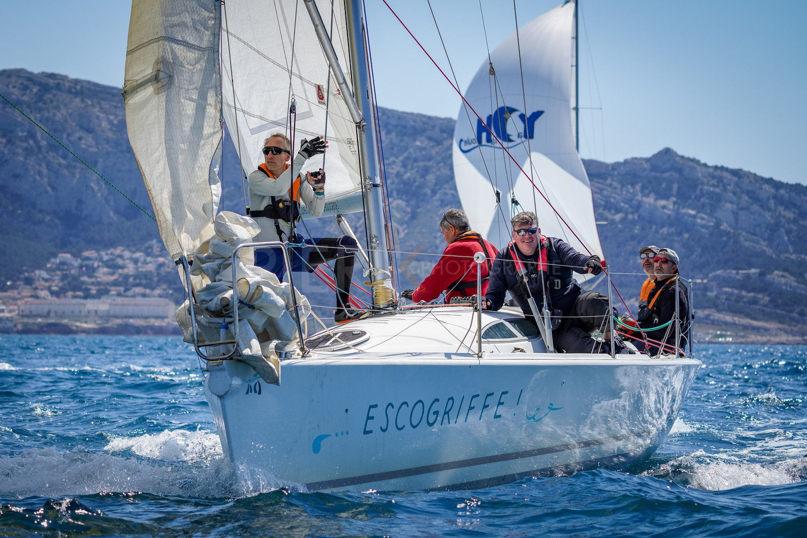 SNIM_J3 2022-03129.jpg