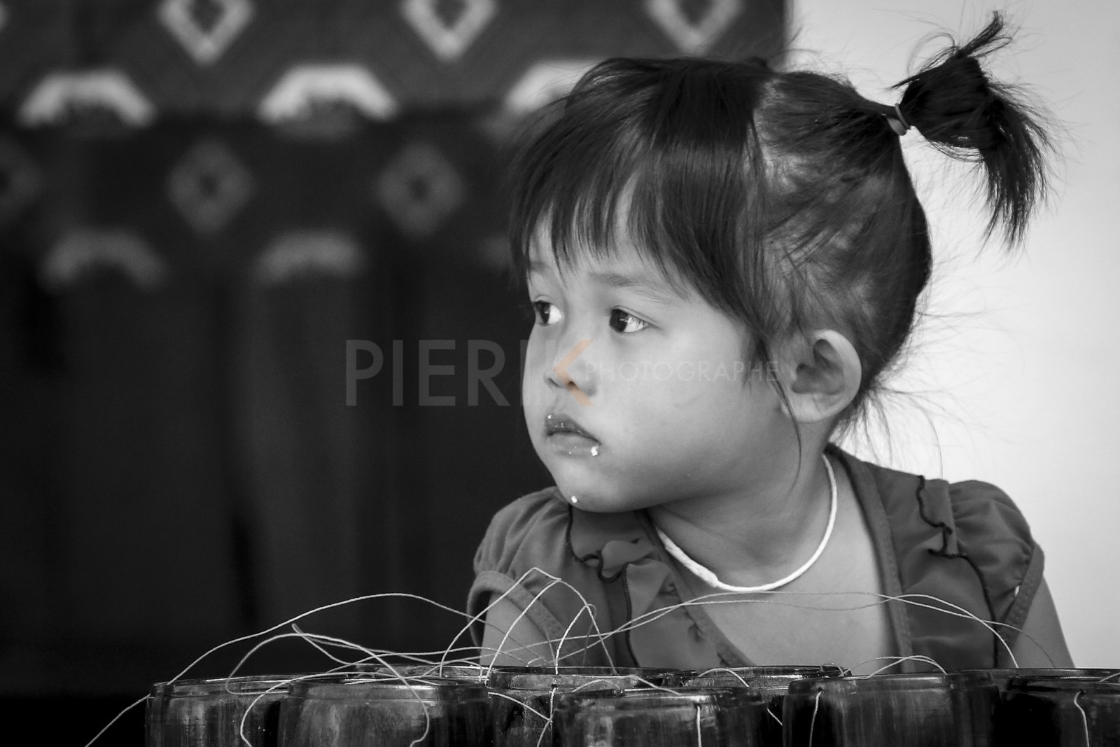 23122013-BL6A9456.jpg