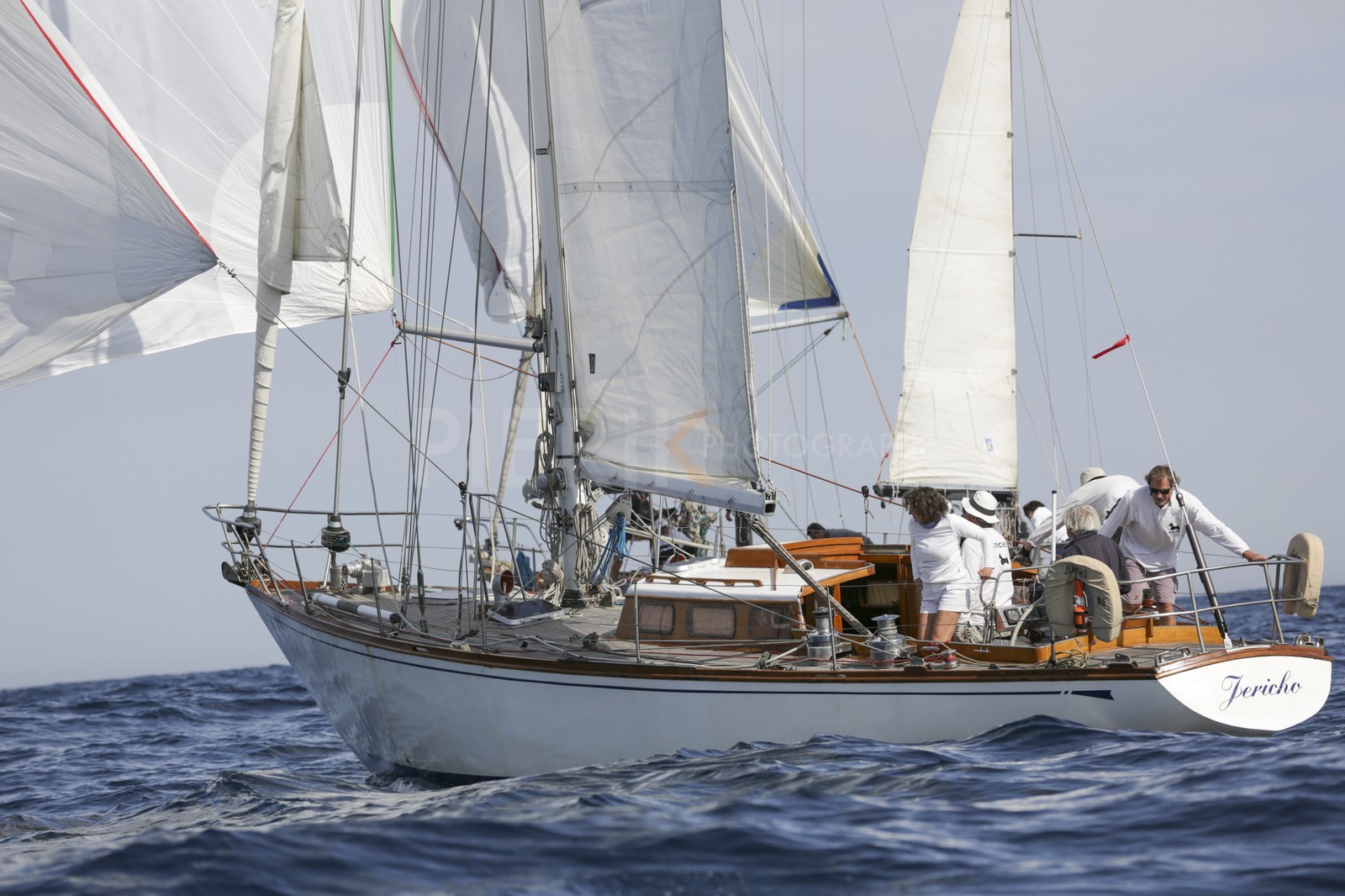 O60A7351.jpg