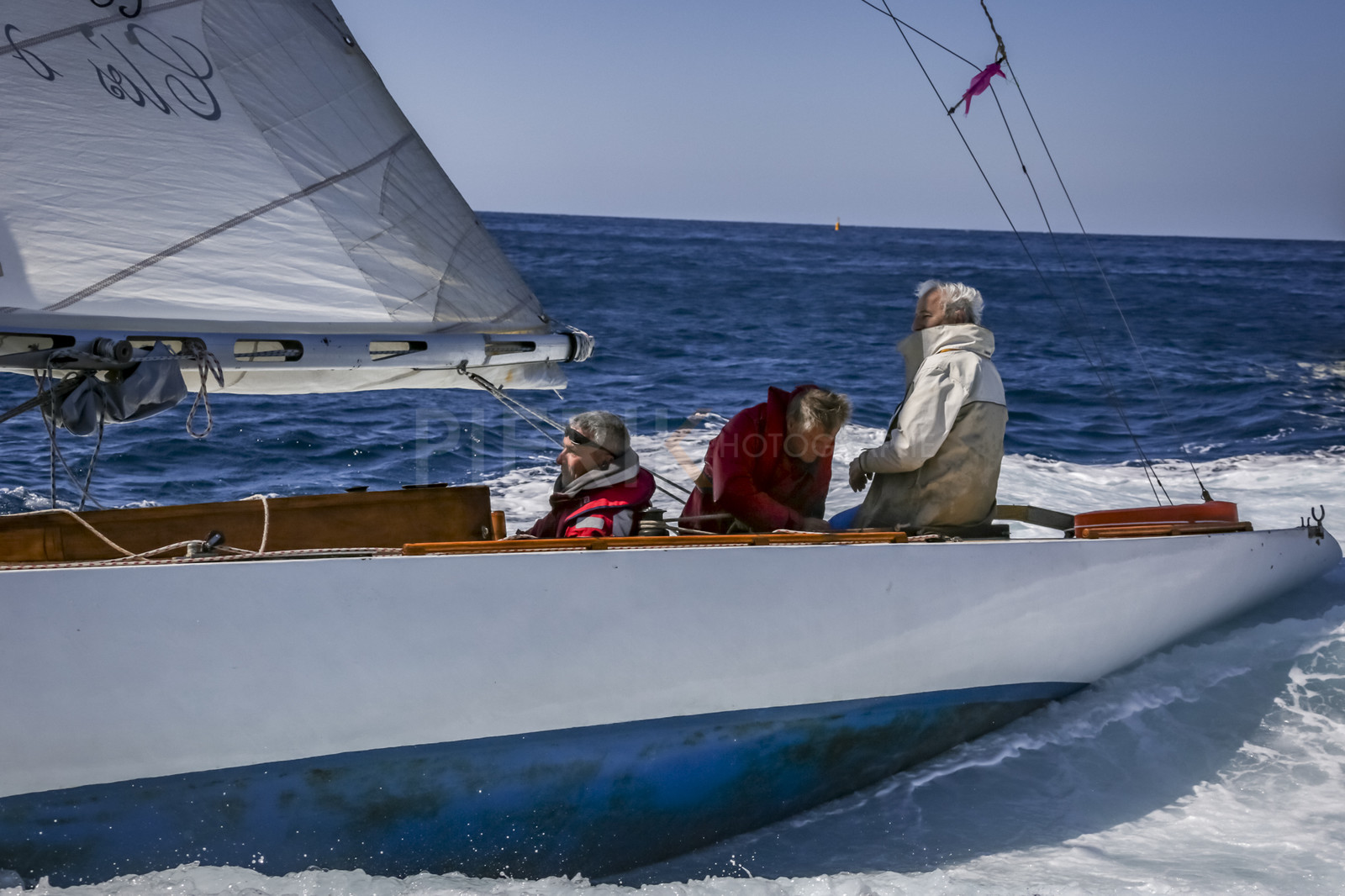 O60A0550.jpg