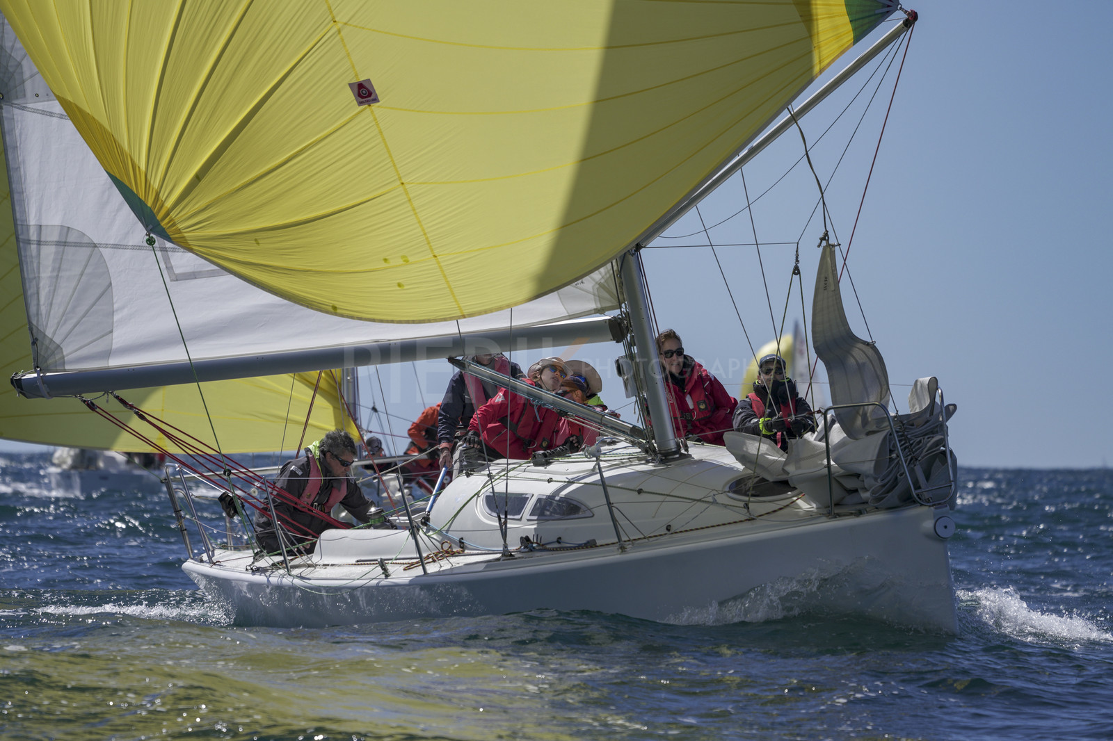 SNIM_©PierikJeannoutot-06281.jpg