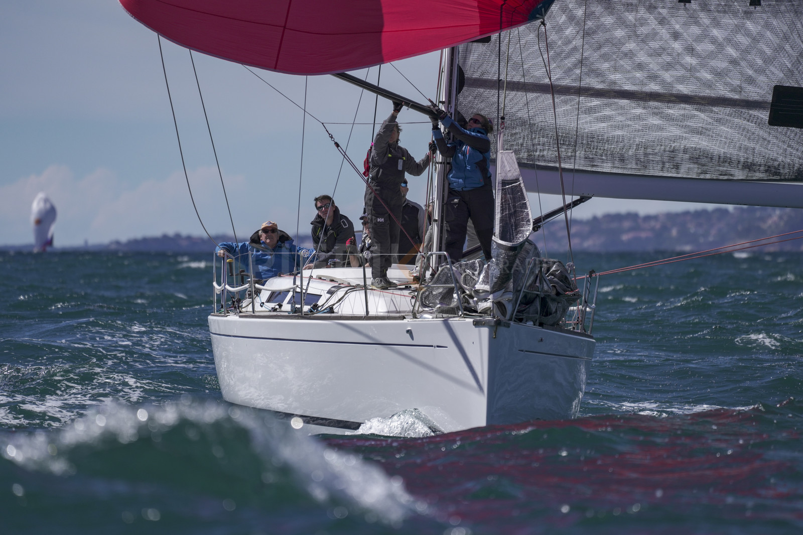 SNIM_©PierikJeannoutot-06514.jpg