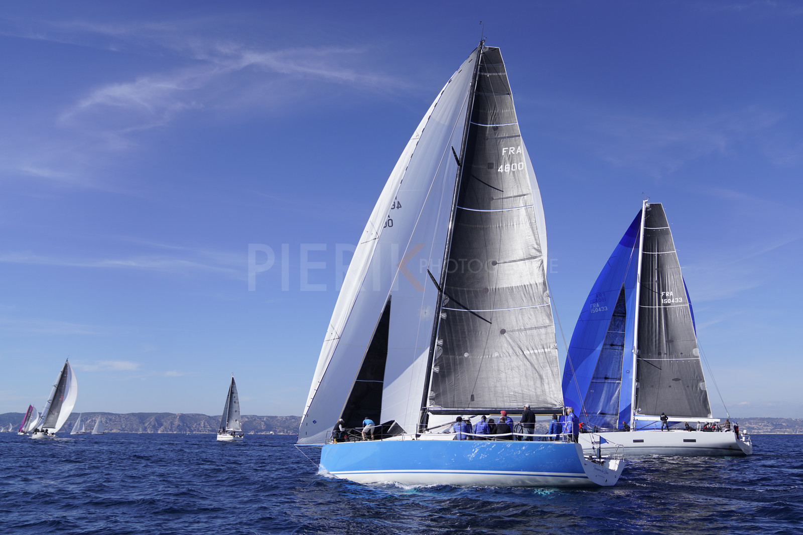 SNIM23_Pierik_J3-6341.jpg
