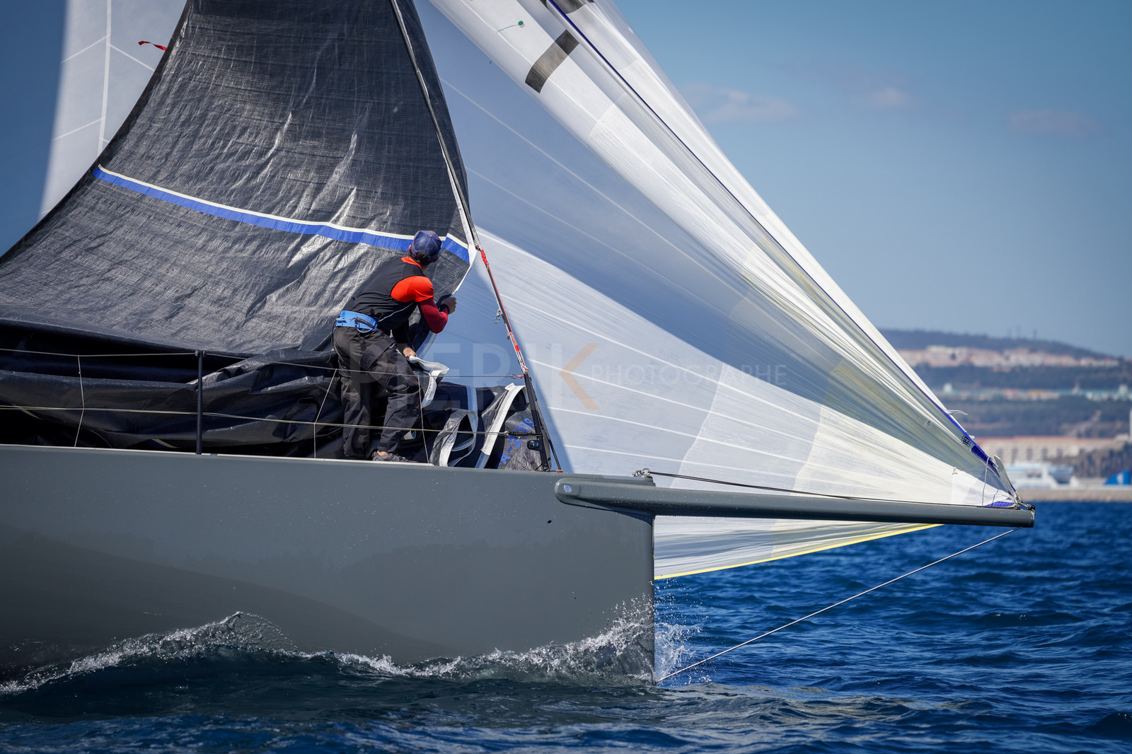 SNIM_J3 2022-03348.jpg