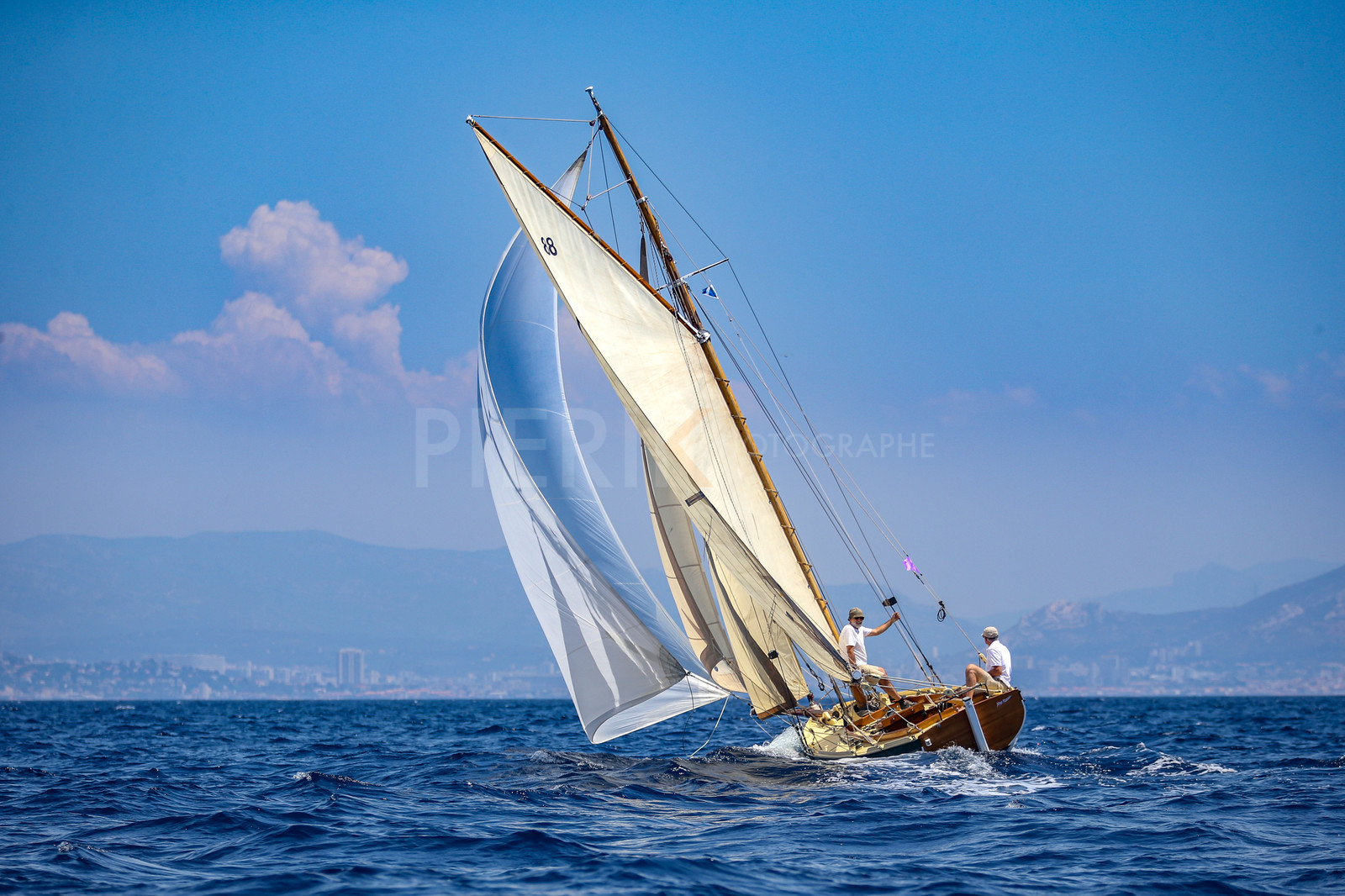 A29X1860.jpg