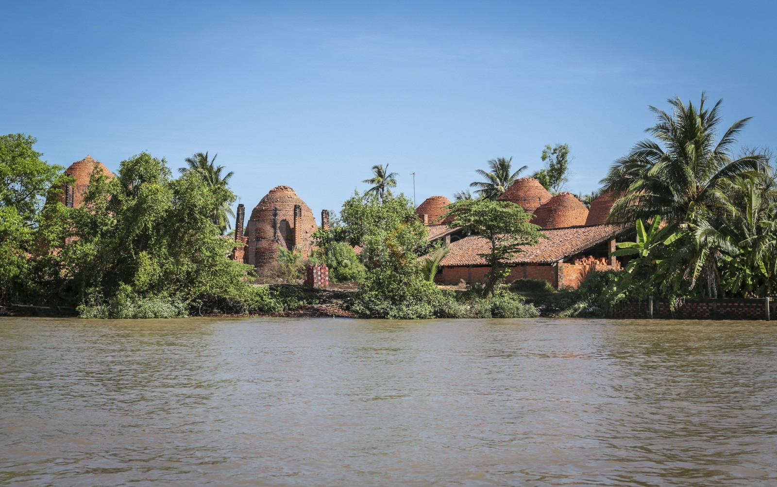 BenTre-35.jpg