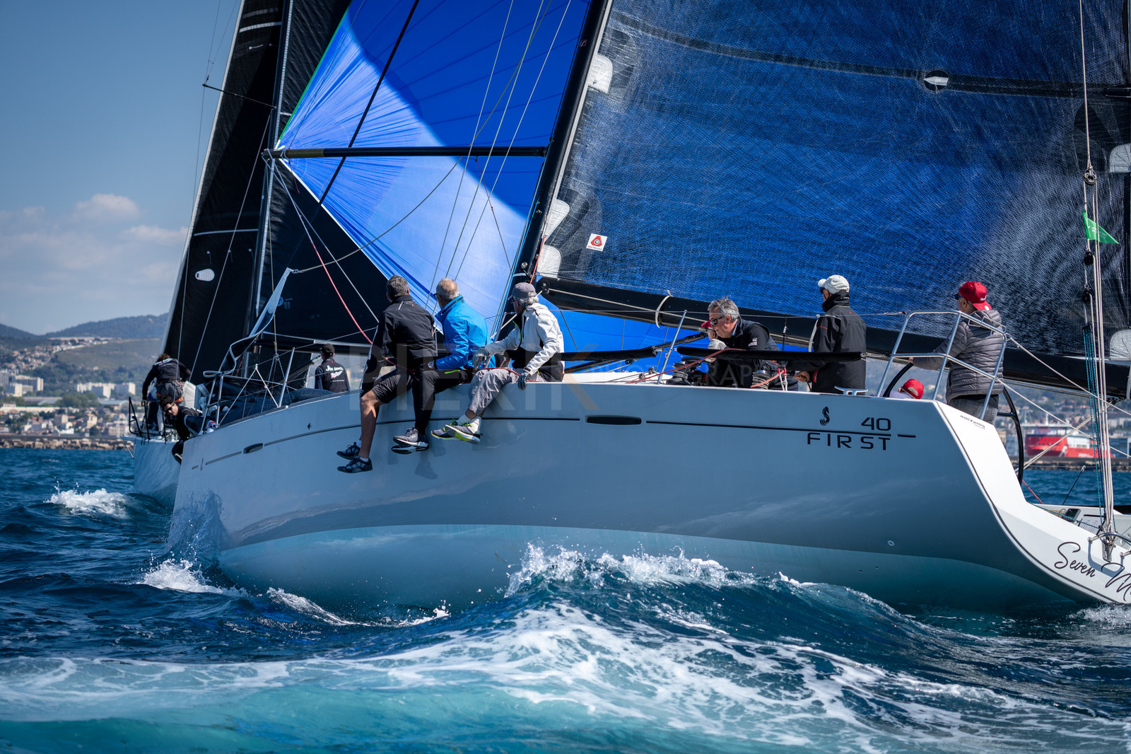 SNIM_J3 2022-02677.jpg