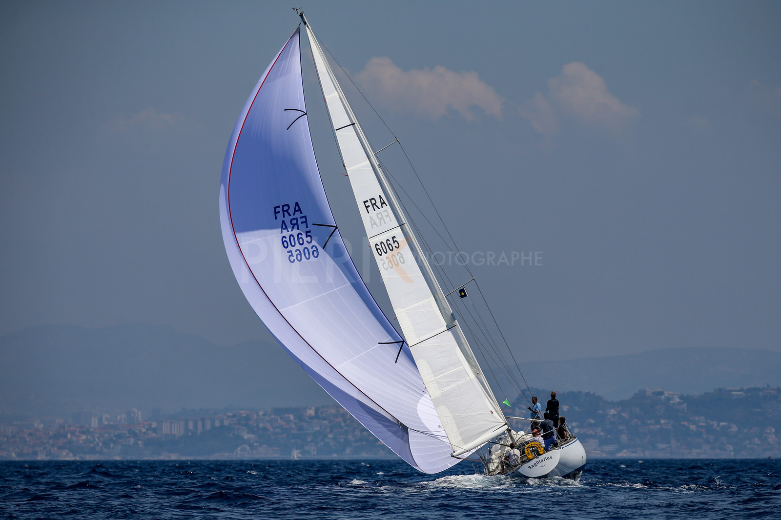 A29X1689.jpg