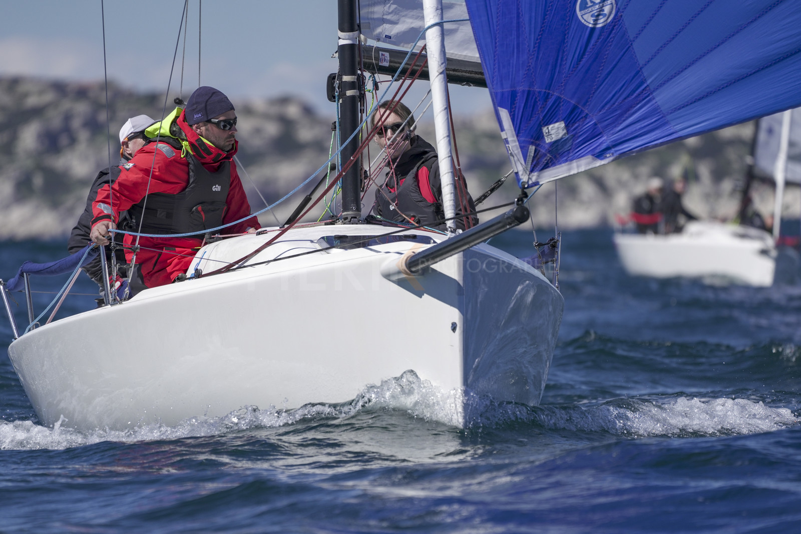 SNIM_©PierikJeannoutot-06203.jpg