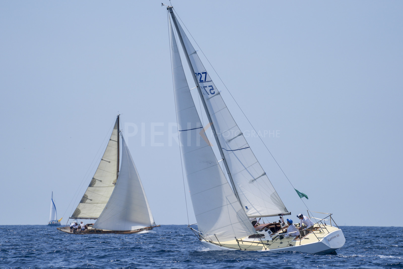 VVP_2023-07667.jpg