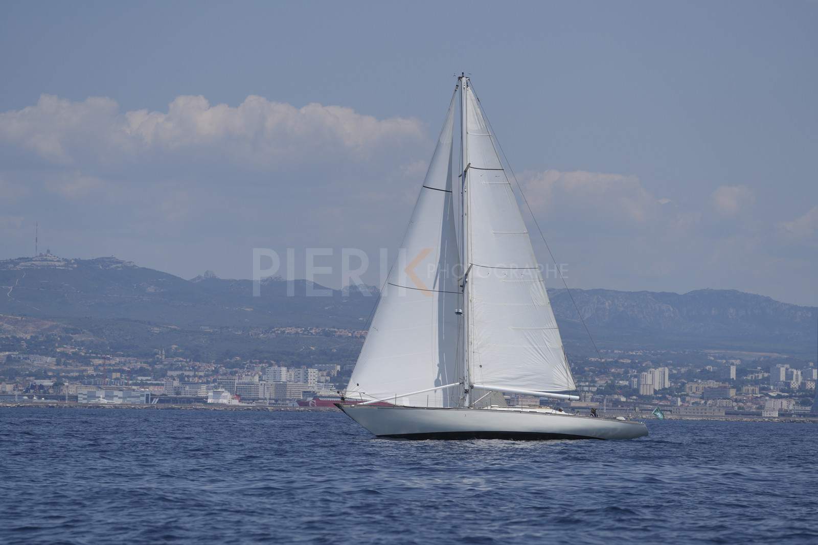 VVP_2023-01252.jpg