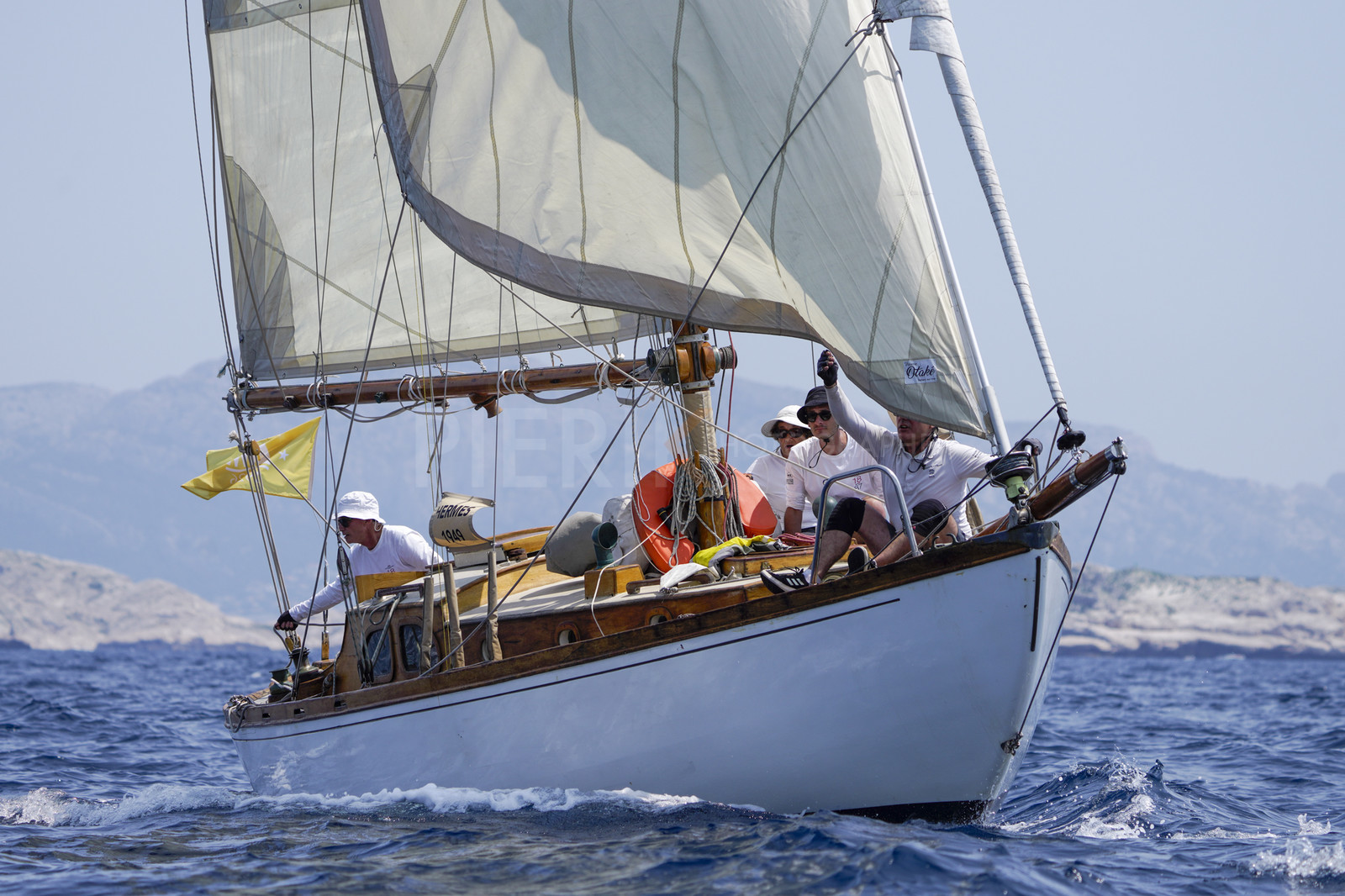VVP_2023-7858.jpg