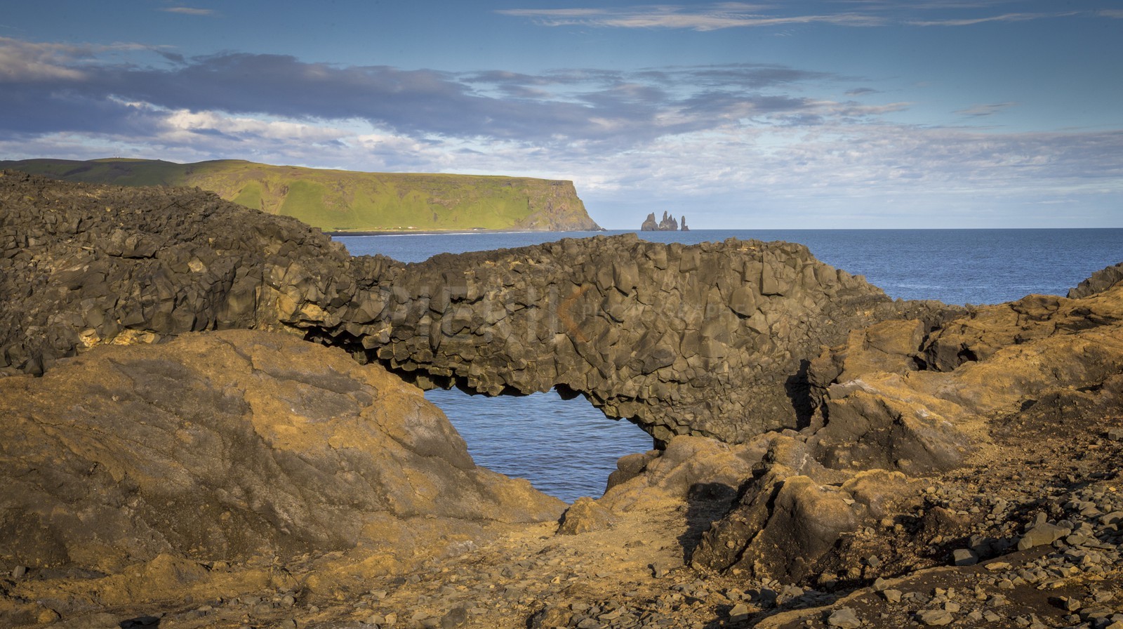 A29X4452.jpg A29X4452.jpg