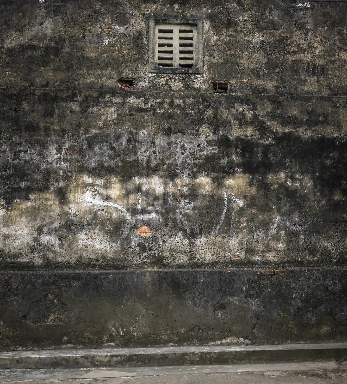 Tam Coc-39.jpg