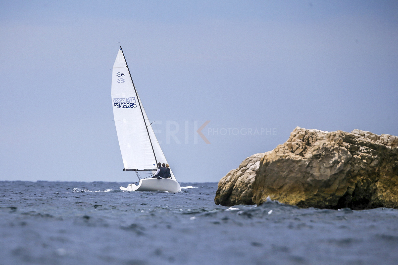 VireVire2014-206.jpg