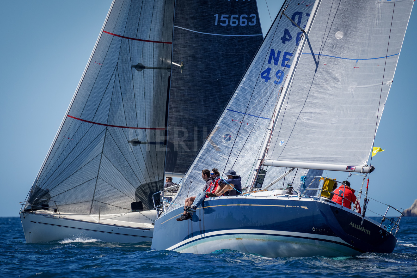 SNIM_J3 2022-03205.jpg