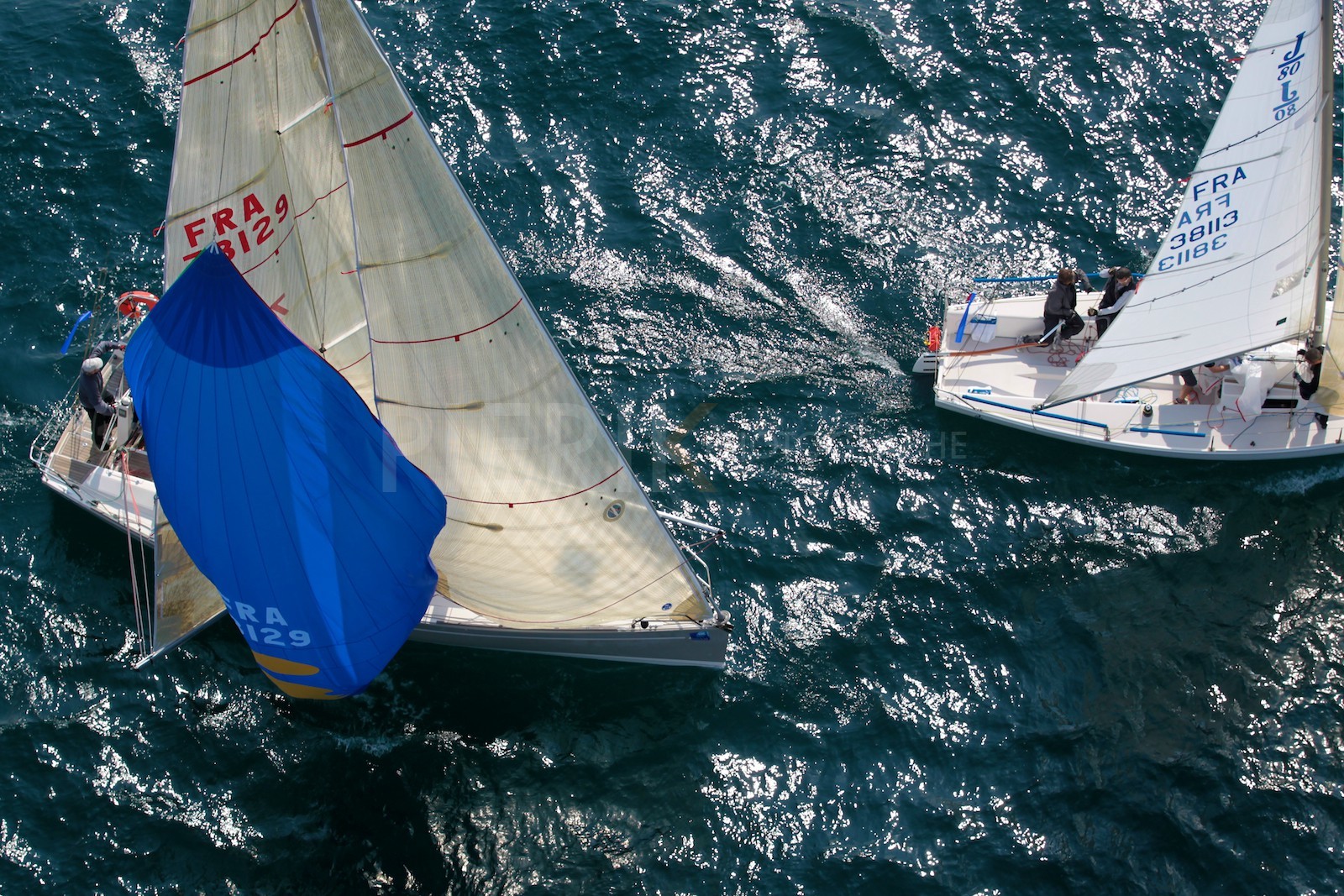 Tom Tom § Nana 3 vs No Stress