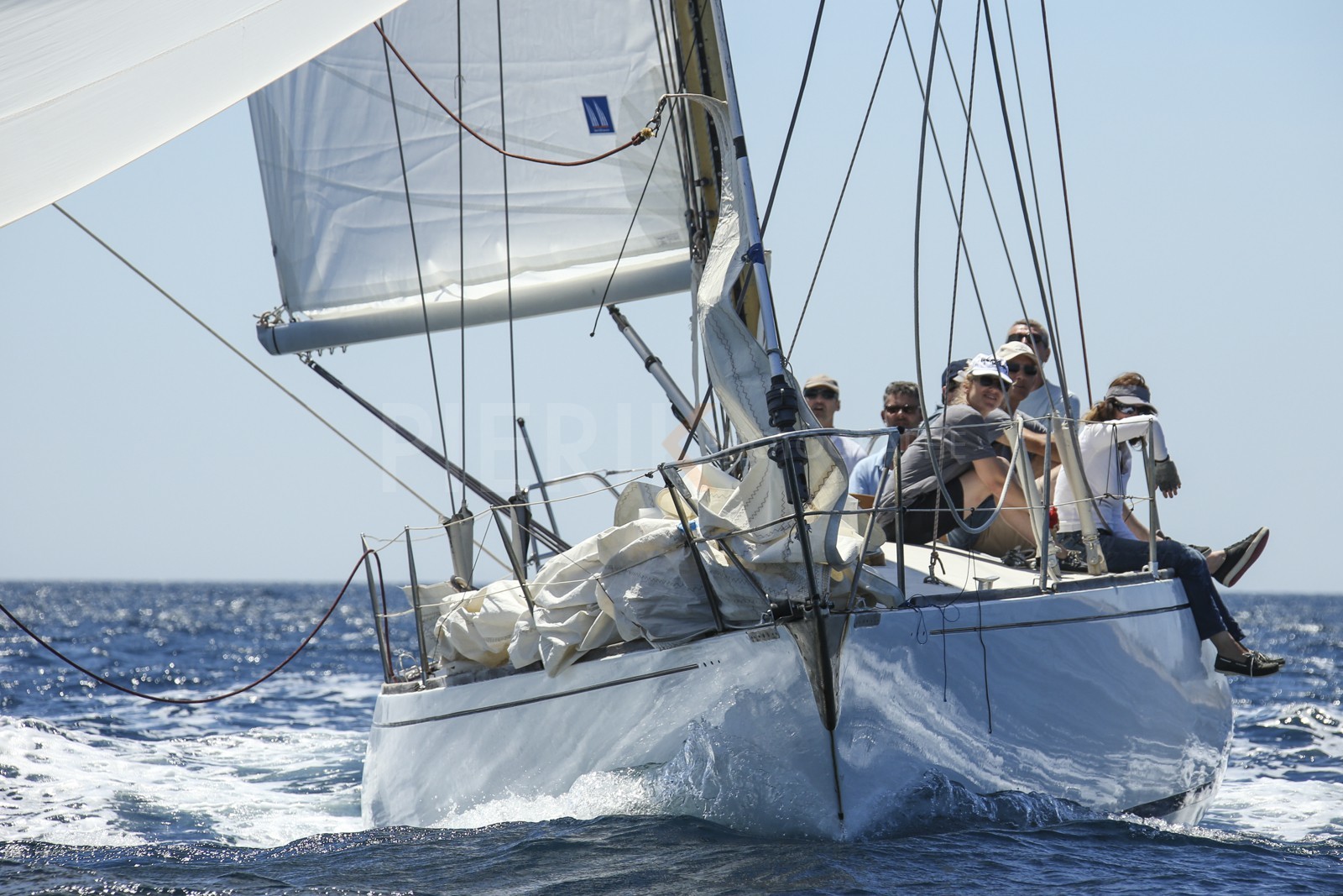 A29X1027.jpg