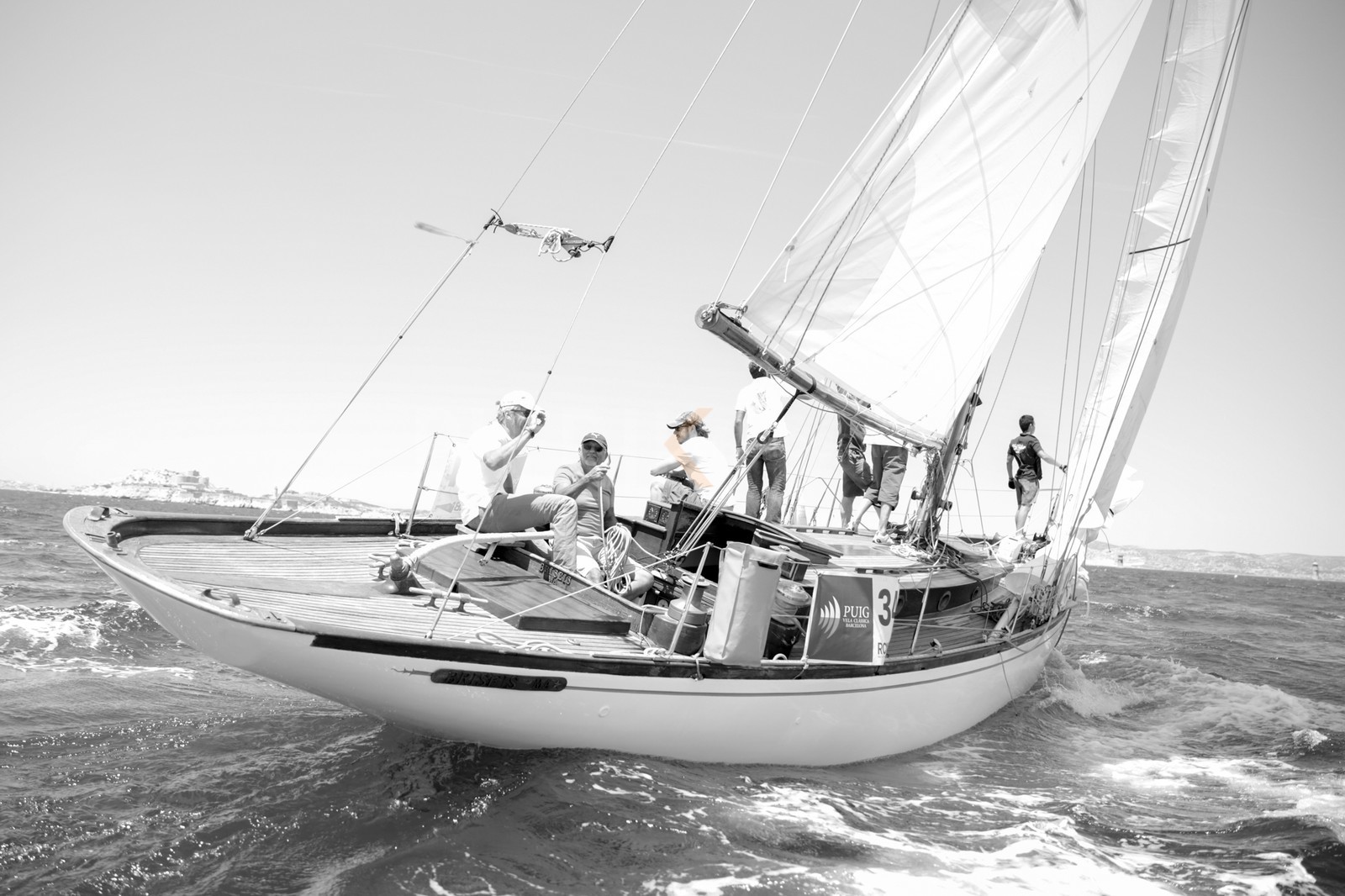 O60A9770.jpg
