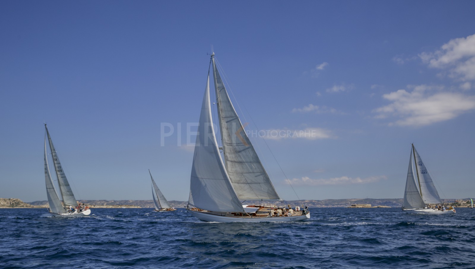 O60A8531.jpg