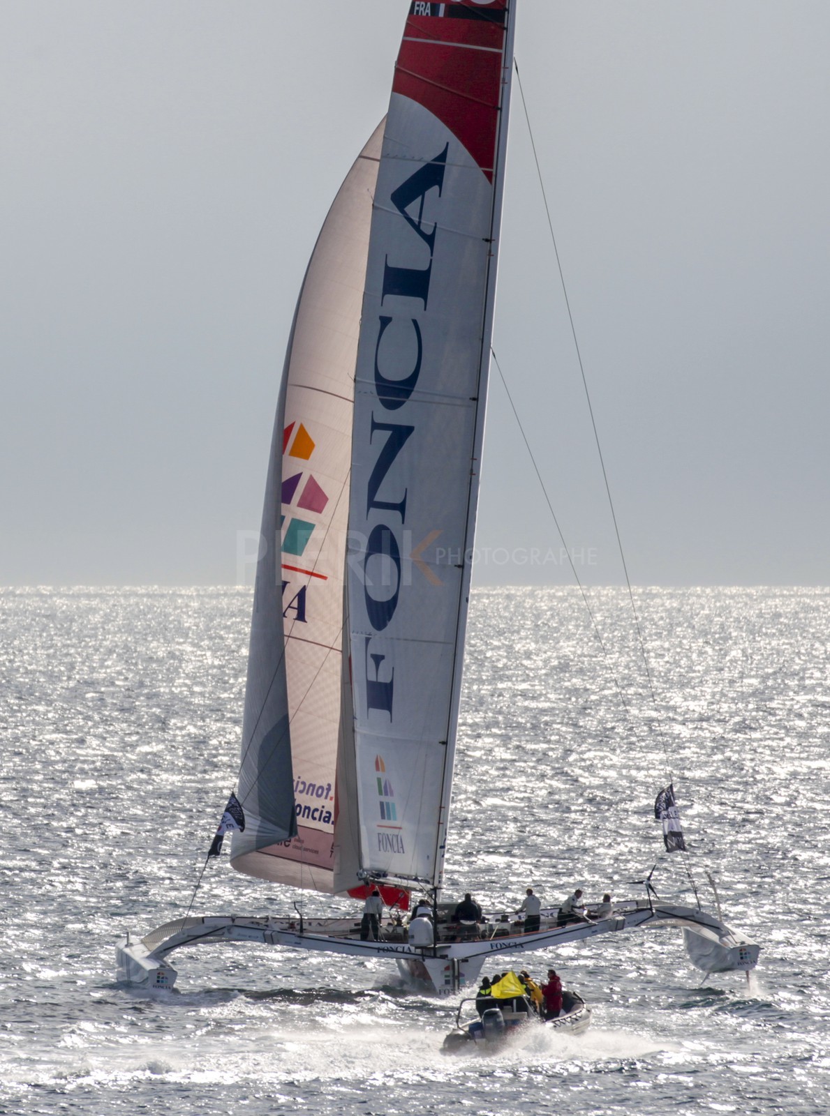 AZ0T7868.jpg