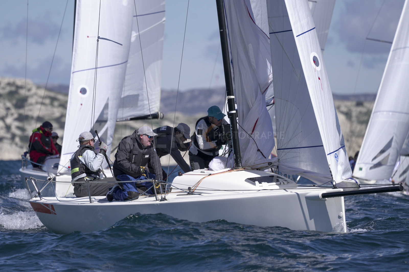 SNIM_©PierikJeannoutot-05503.jpg