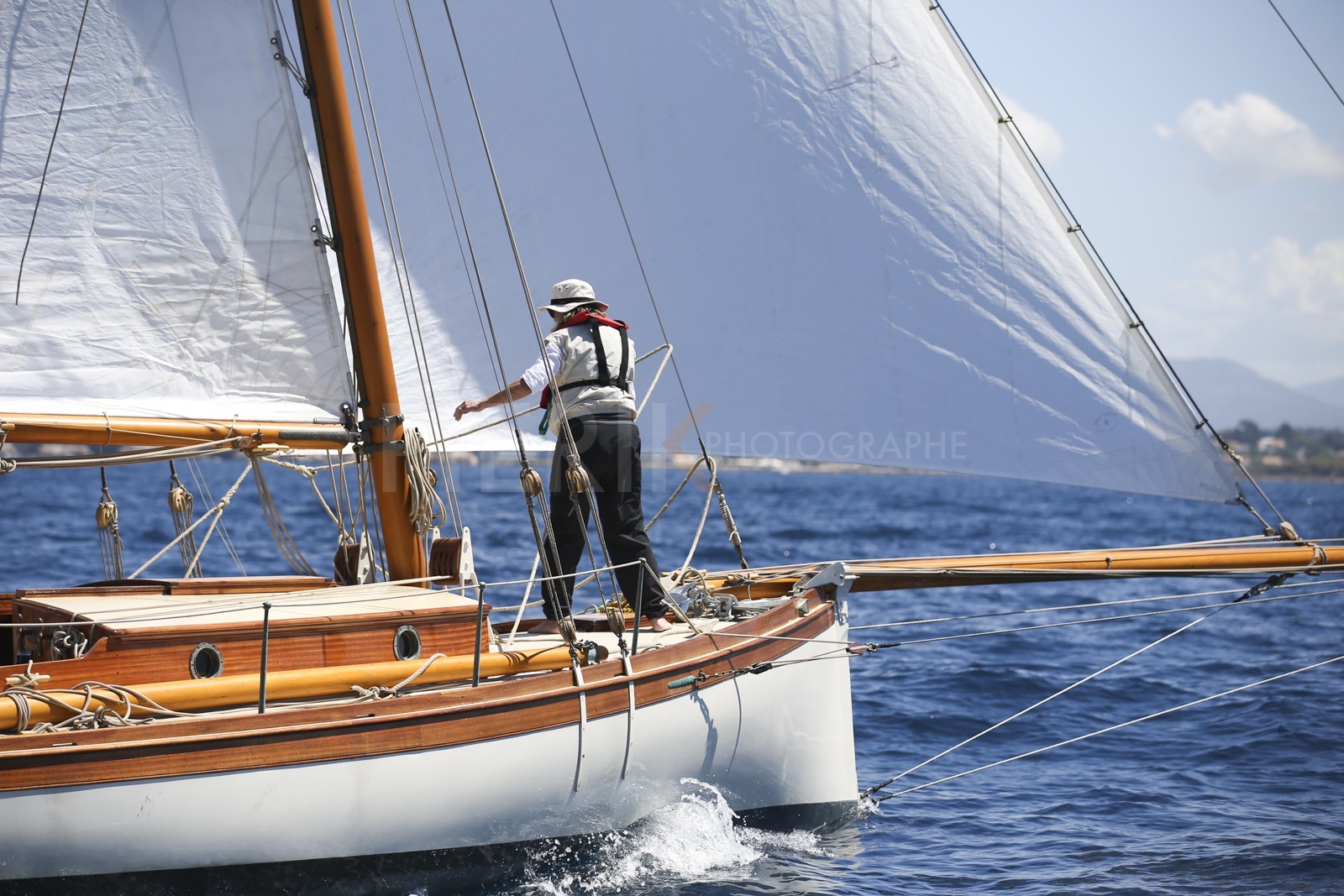 A29X6393.jpg