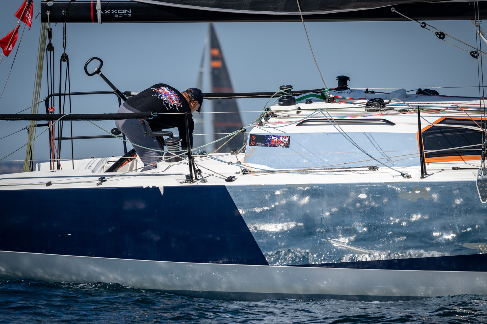 SNIM_J3 2022-02535.jpg