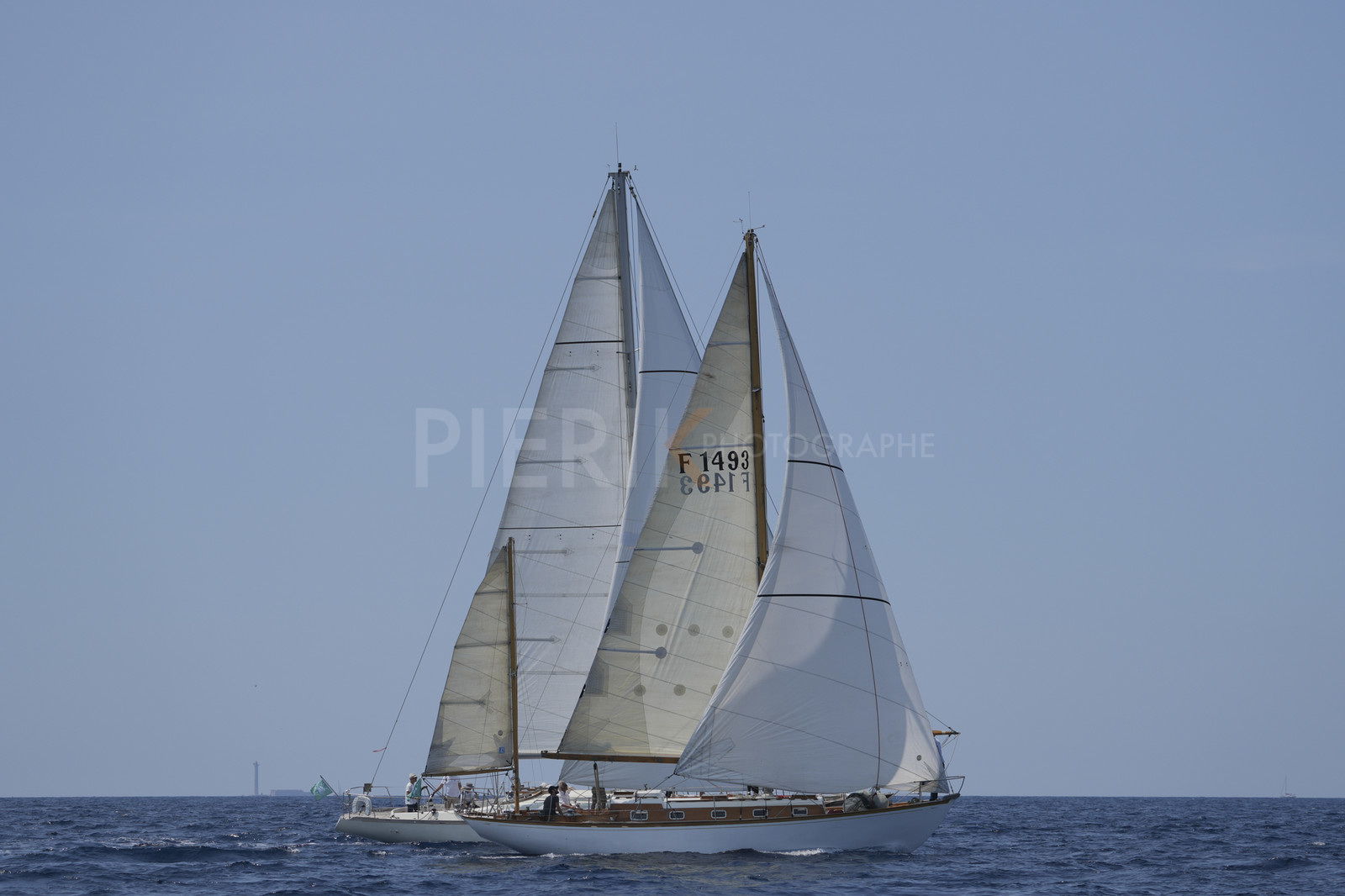 VVP_2023-07712.jpg