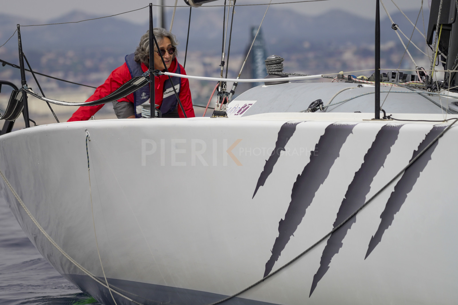 UNM©Pierik-7725.jpg