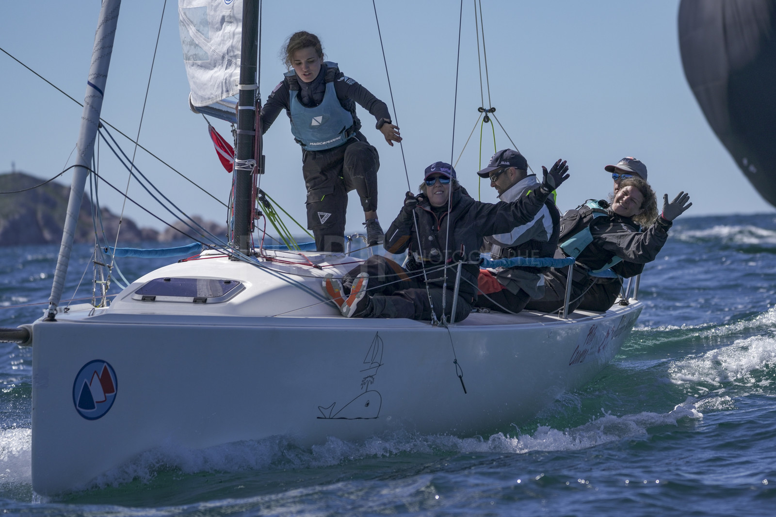 SNIM_©PierikJeannoutot-05750.jpg