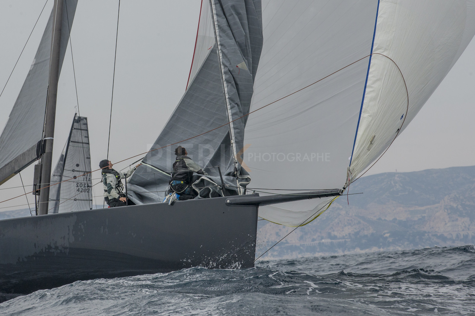 A29X6065.jpg