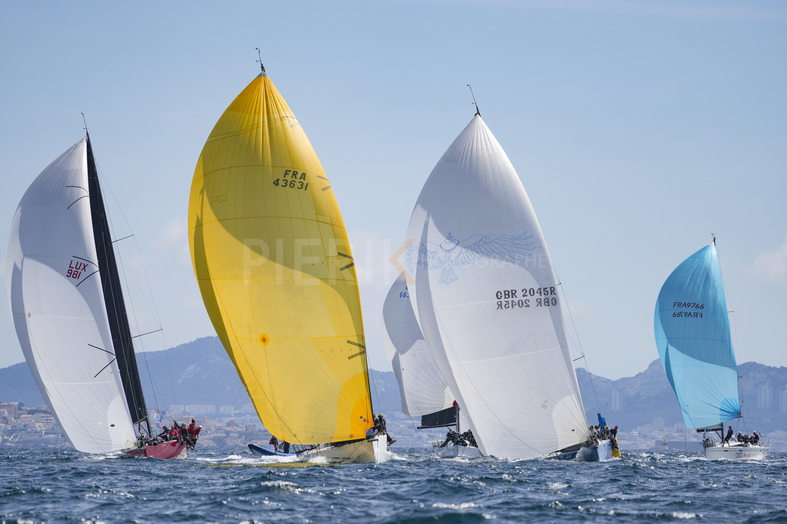 SNIM23_Pierik_J4-00468.jpg