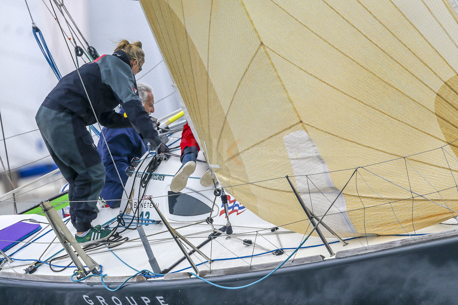 VireVire2014-74.jpg
