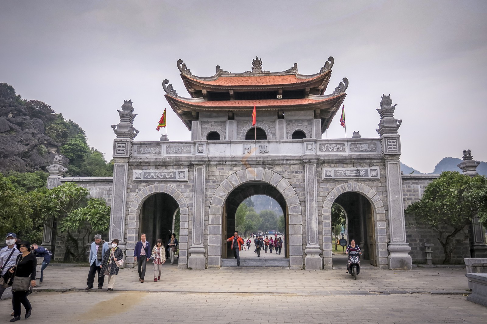 Tam Coc-31.jpg