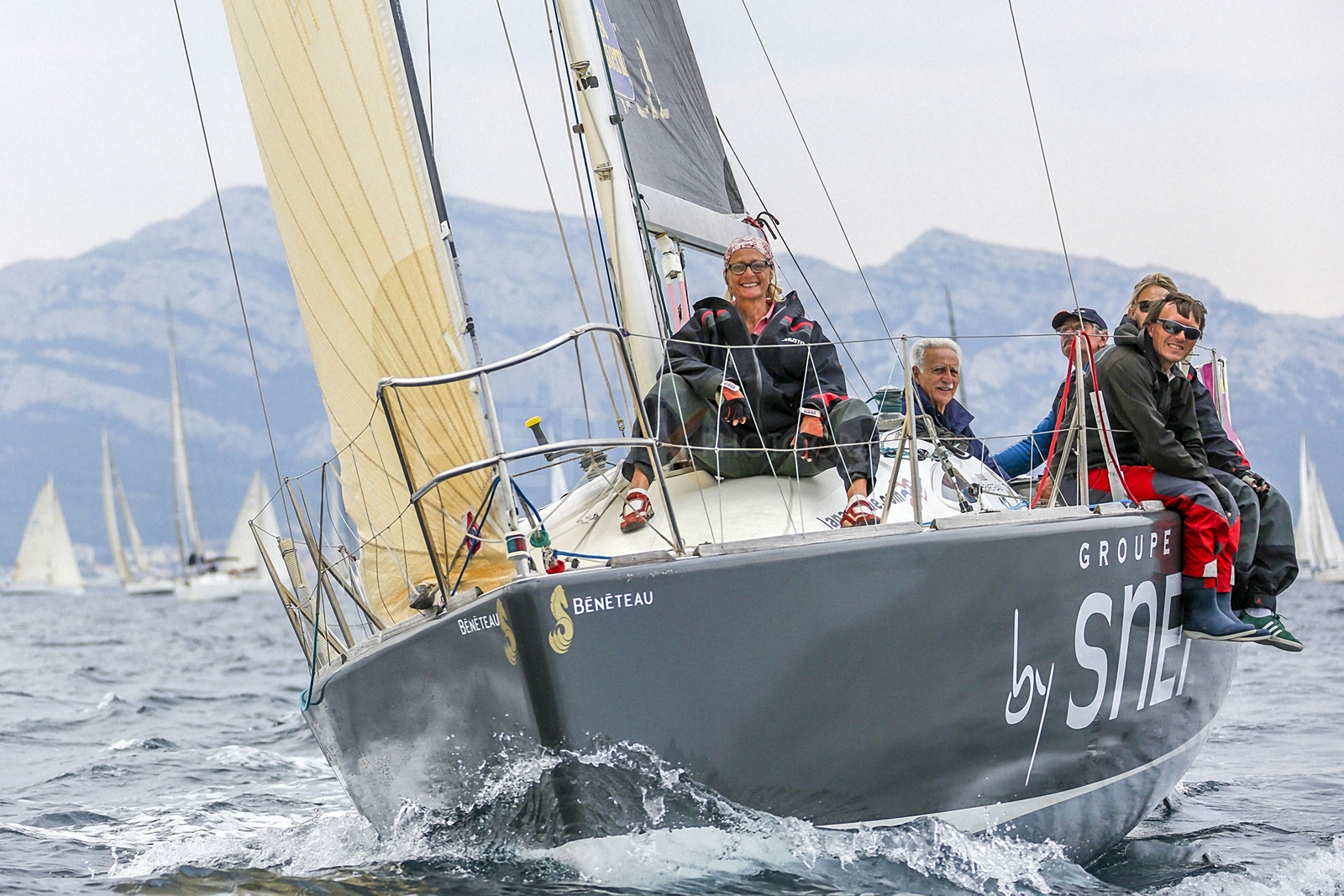 VireVire2014-115.jpg VireVire2014-115.jpg