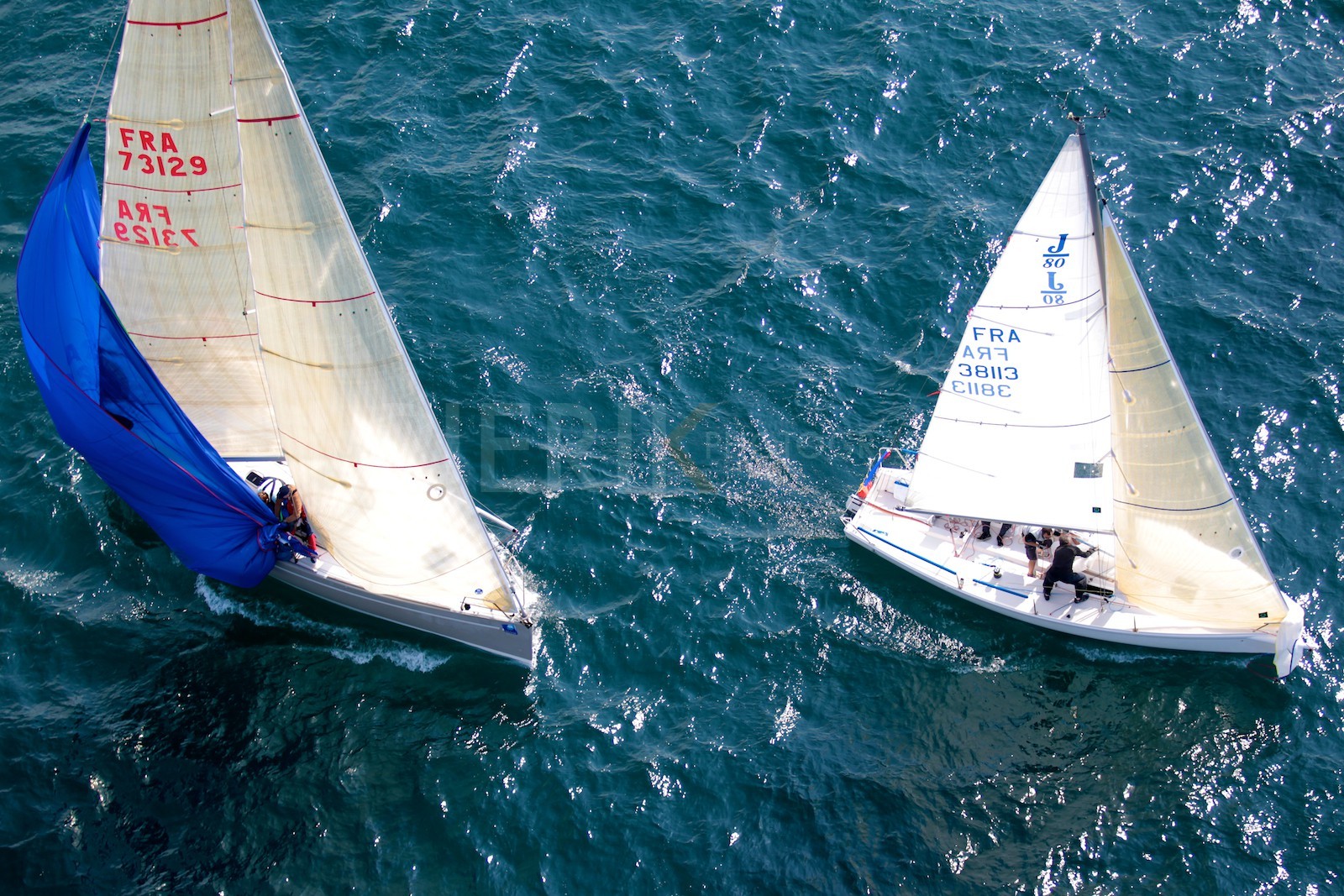 Tom Tom § Nana 3 vs No Stress