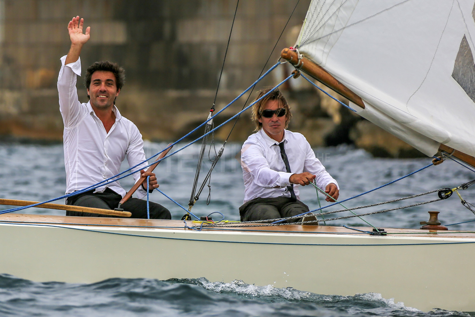 VireVire2014-28.jpg