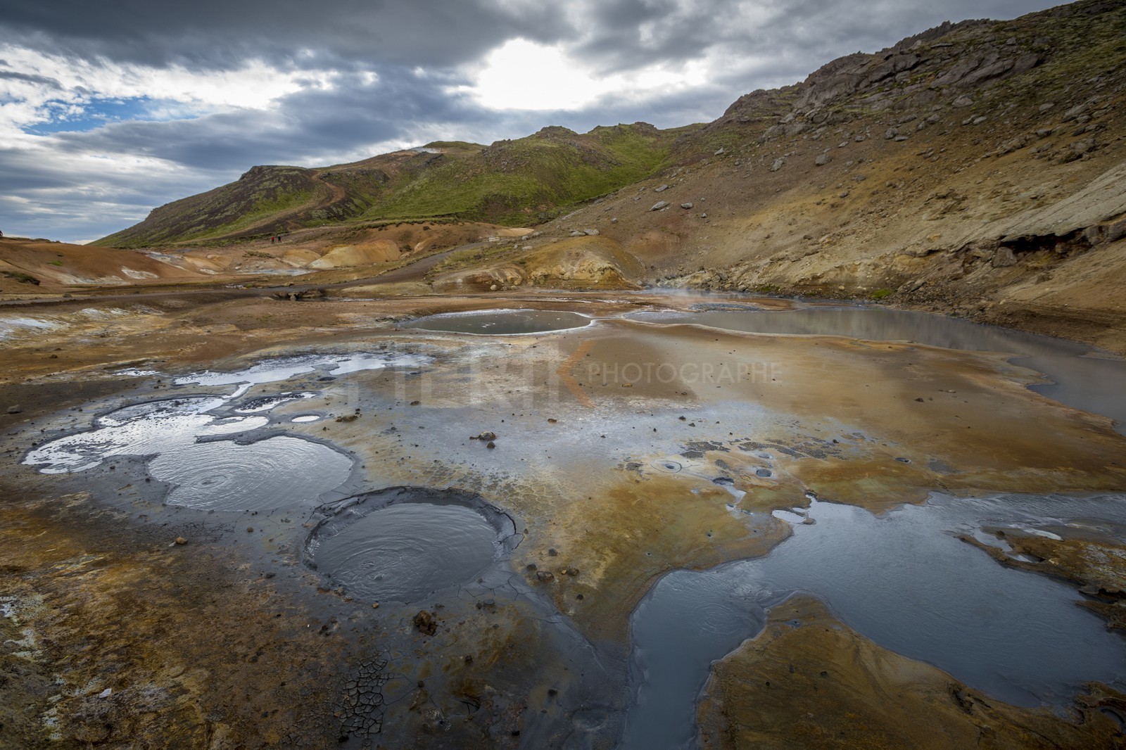 A29X4286.jpg A29X4286.jpg