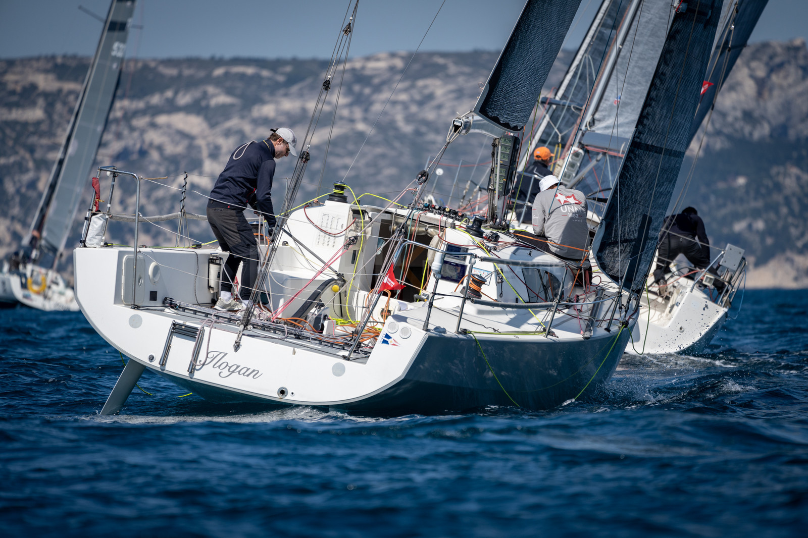 SNIM_J3 2022-02568.jpg