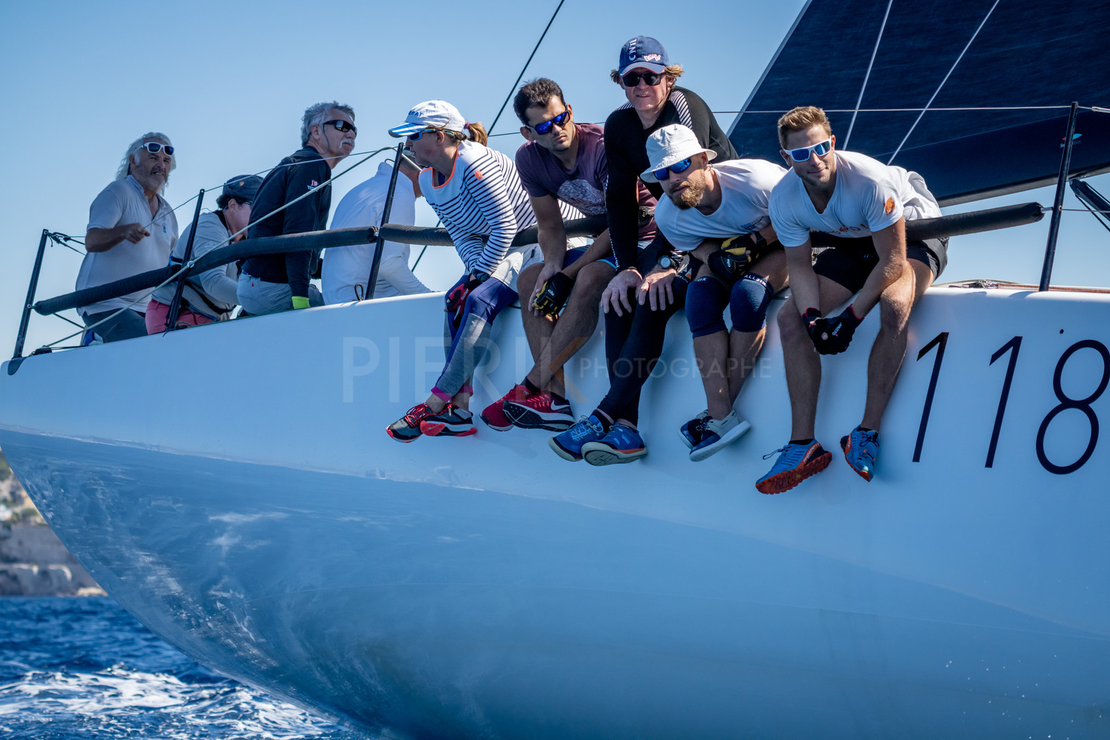 Semac-Pierik-08182.jpg