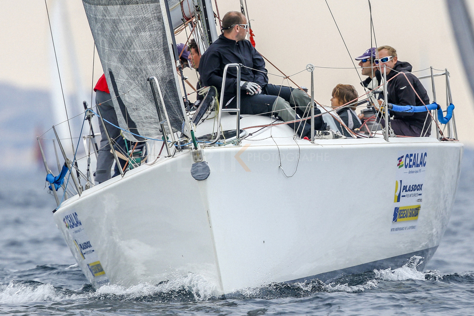 VireVire2014-81.jpg