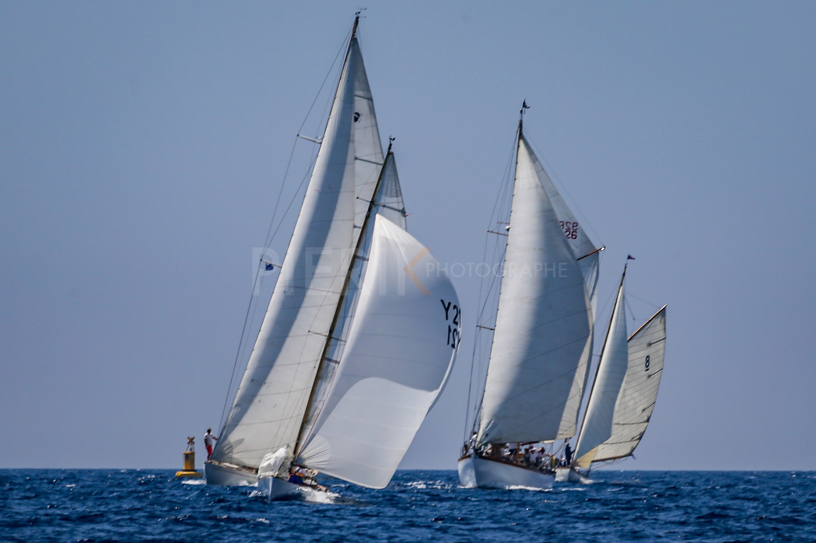 A29X1579.jpg