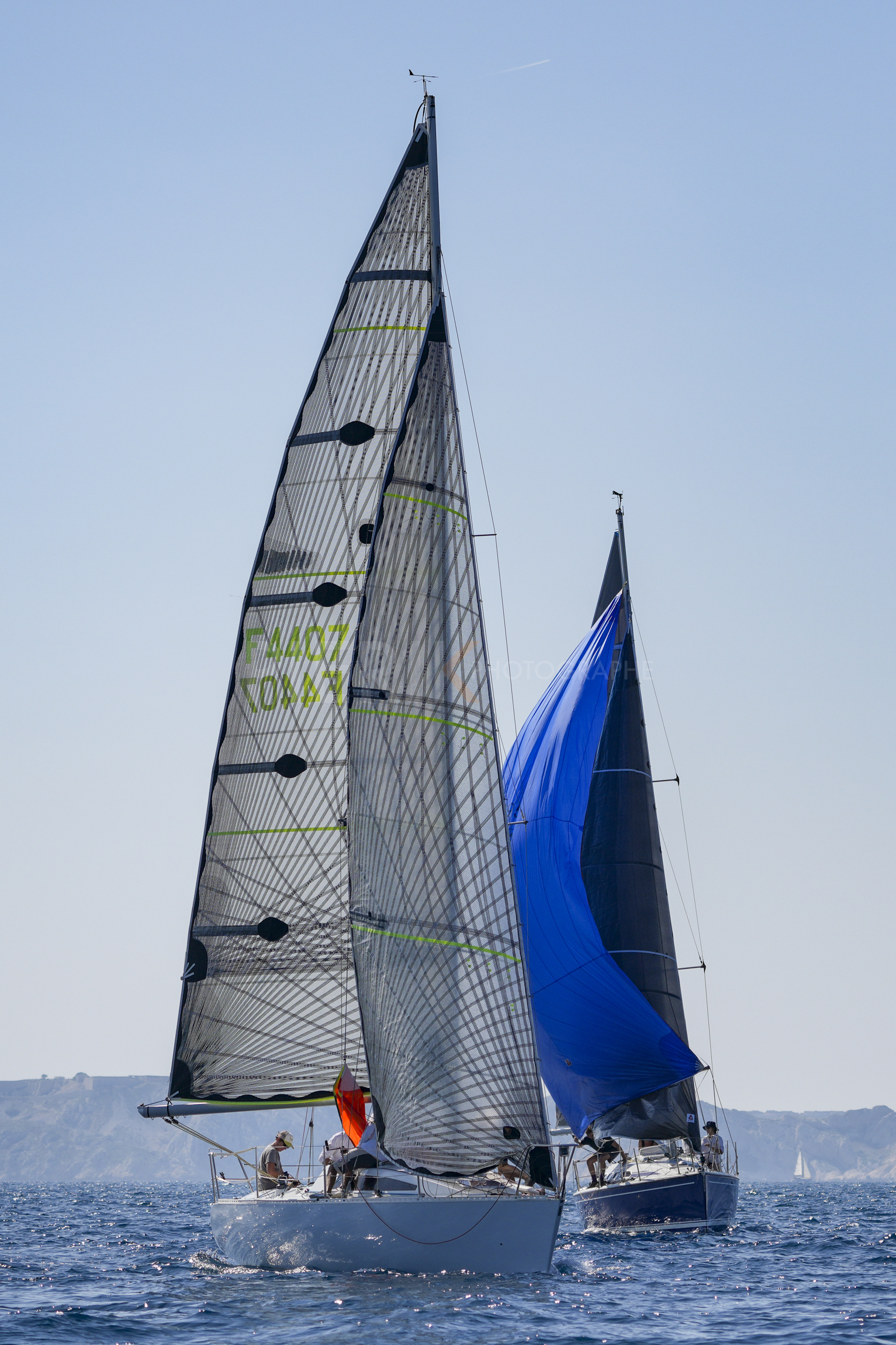 DSC01073.jpg