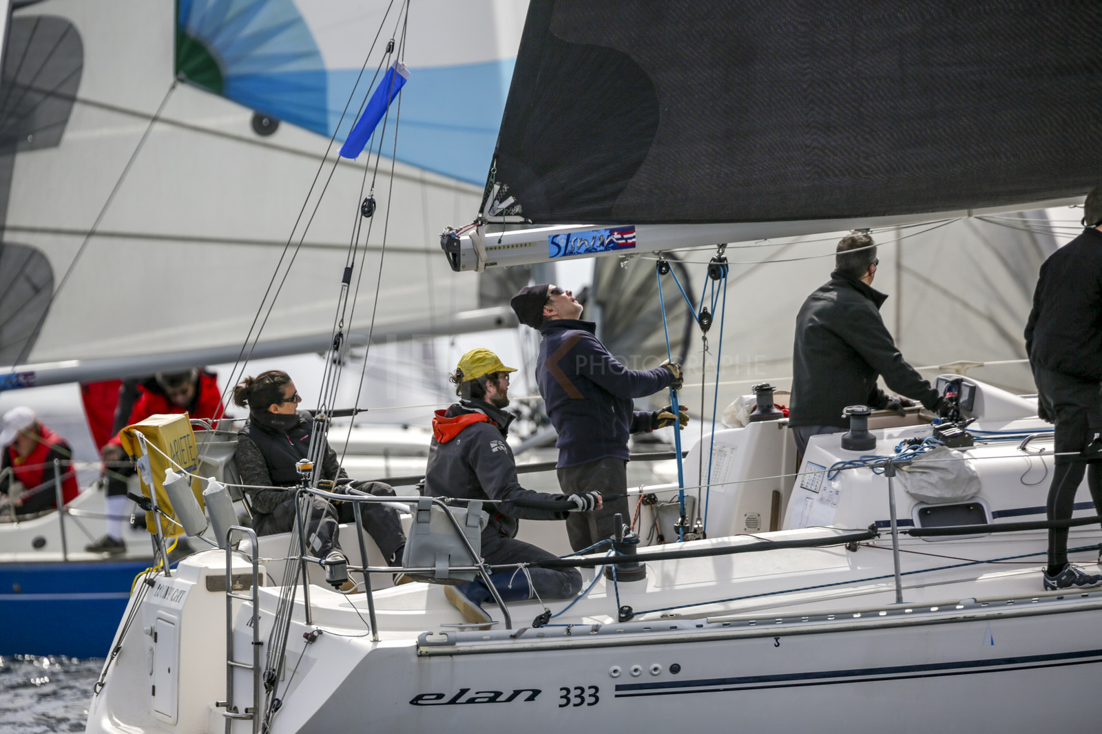O60A8745.jpg