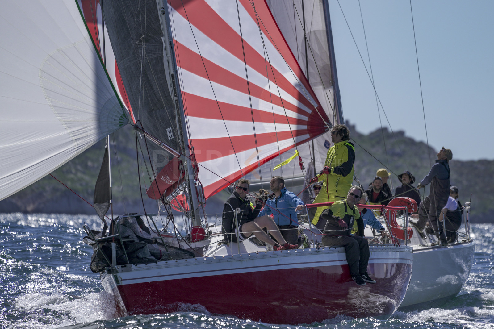 SNIM_©PierikJeannoutot-06098.jpg